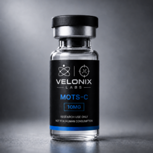 MOTS-C 10mg