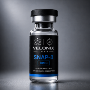 SNAP-8 10mg
