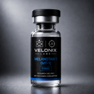 Melanotan 1 (MT-1) 10mg