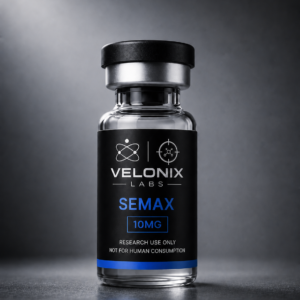 Semax 10mg