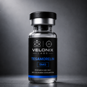 Tesamorelin 5mg