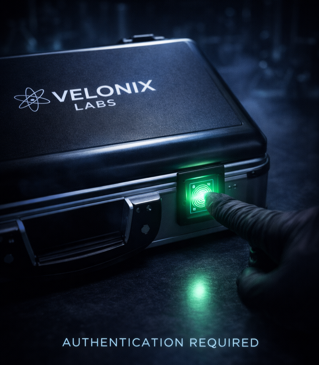 velonixlabs.co.uk
