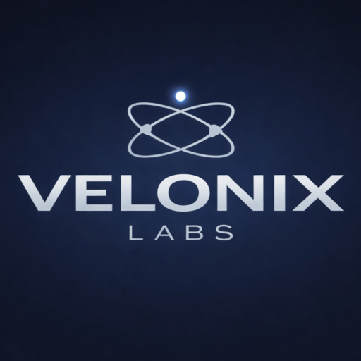 velonixlabs.co.uk