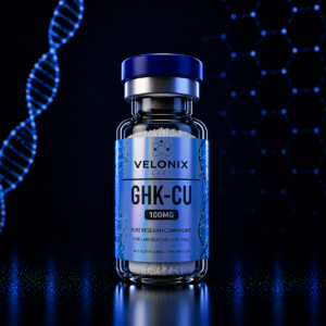 ghk-cu safety side effects GHK-Cu 100 mg main image 0