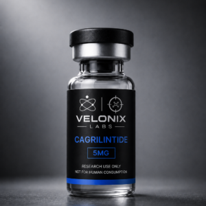 Cagrilintide 5mg
