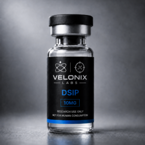 DSIP 10mg