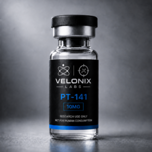 PT-141 10mg