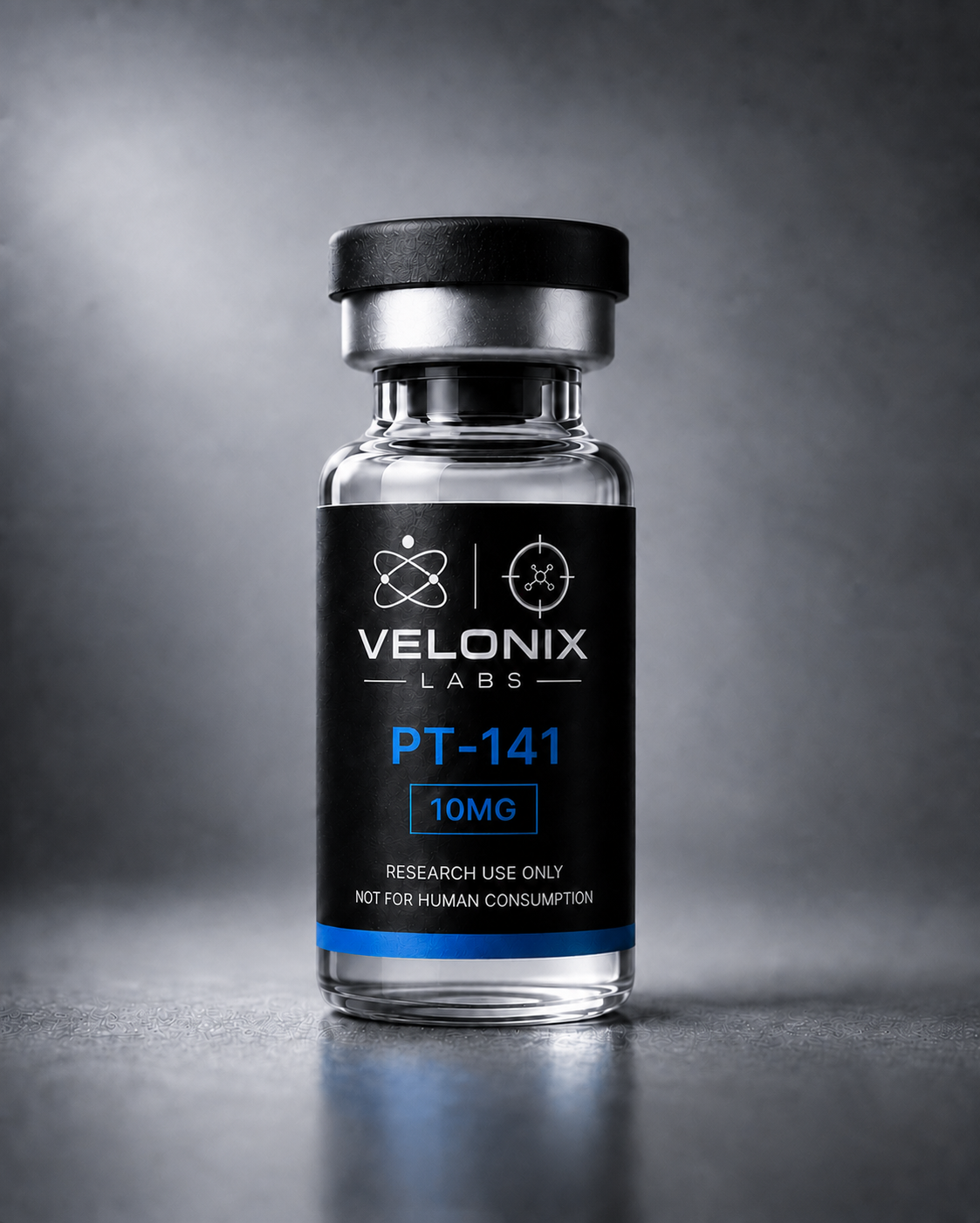 PT-141 10mg