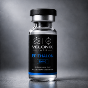 Epithalon 10mg