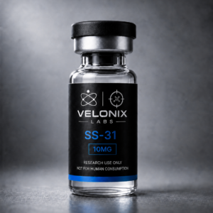 SS-31 10mg