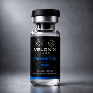 Ipamorelin 10mg