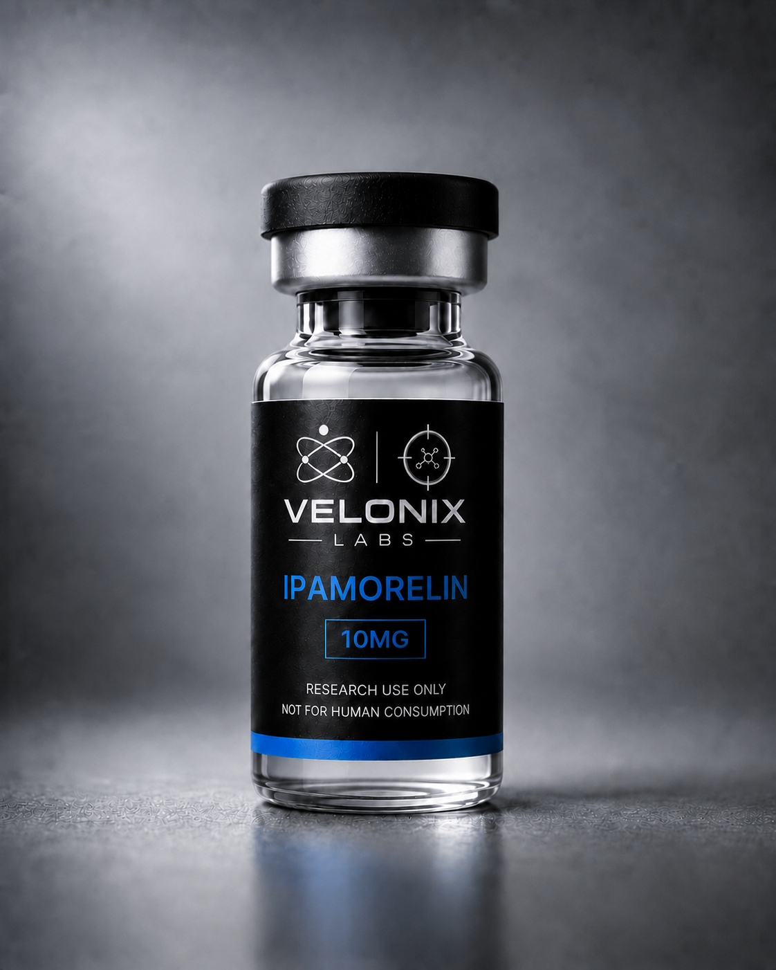 Ipamorelin 10mg