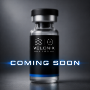 Glutathione 600mg