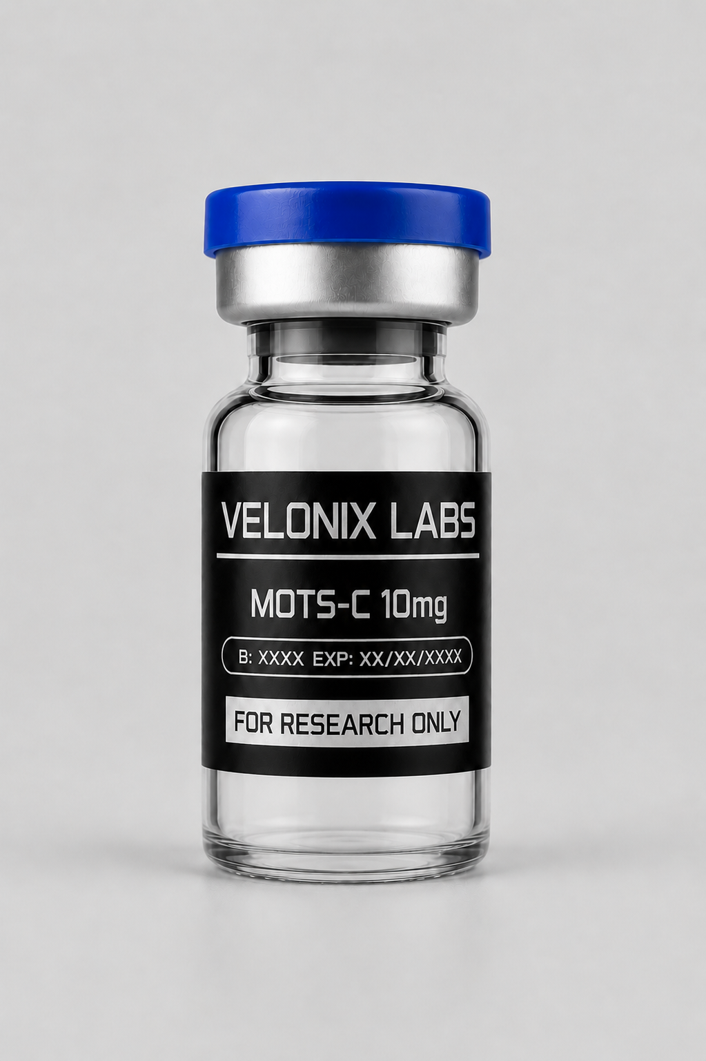 MOTS-C 10mg