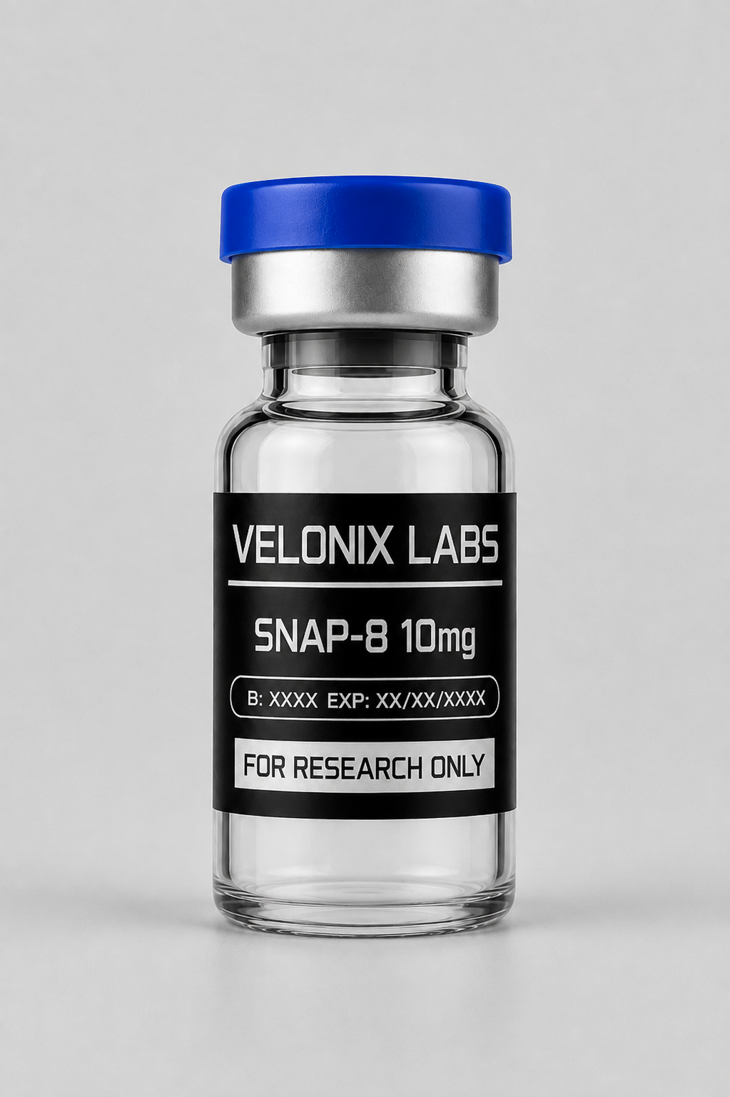 SNAP-8 10mg