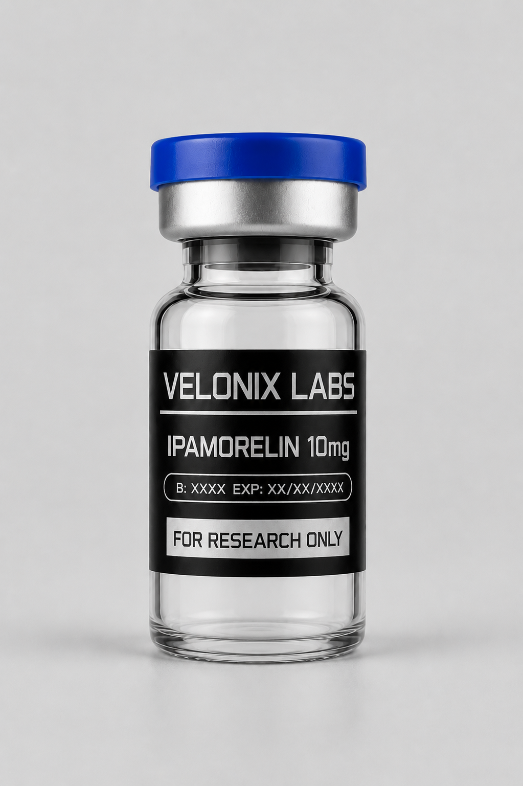 Ipamorelin 10mg