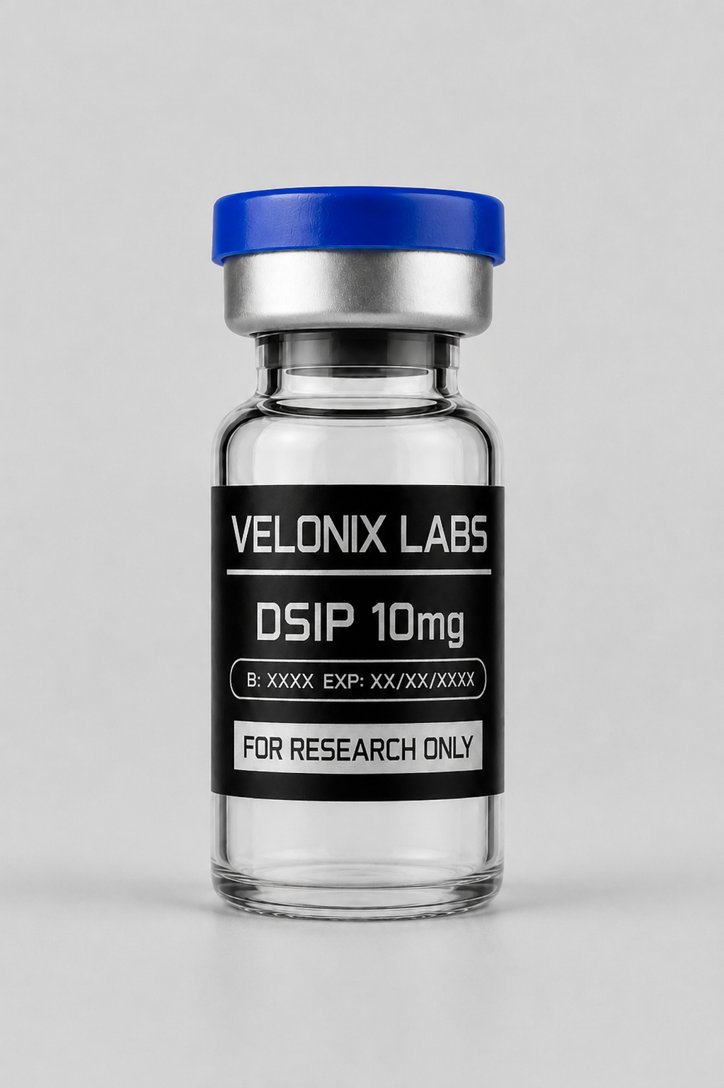 where to find dsip 10mg b12inj Size:8 oz AOD 9604 Peptide Guide: