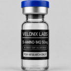 5-Amino-1MQ 50mg
