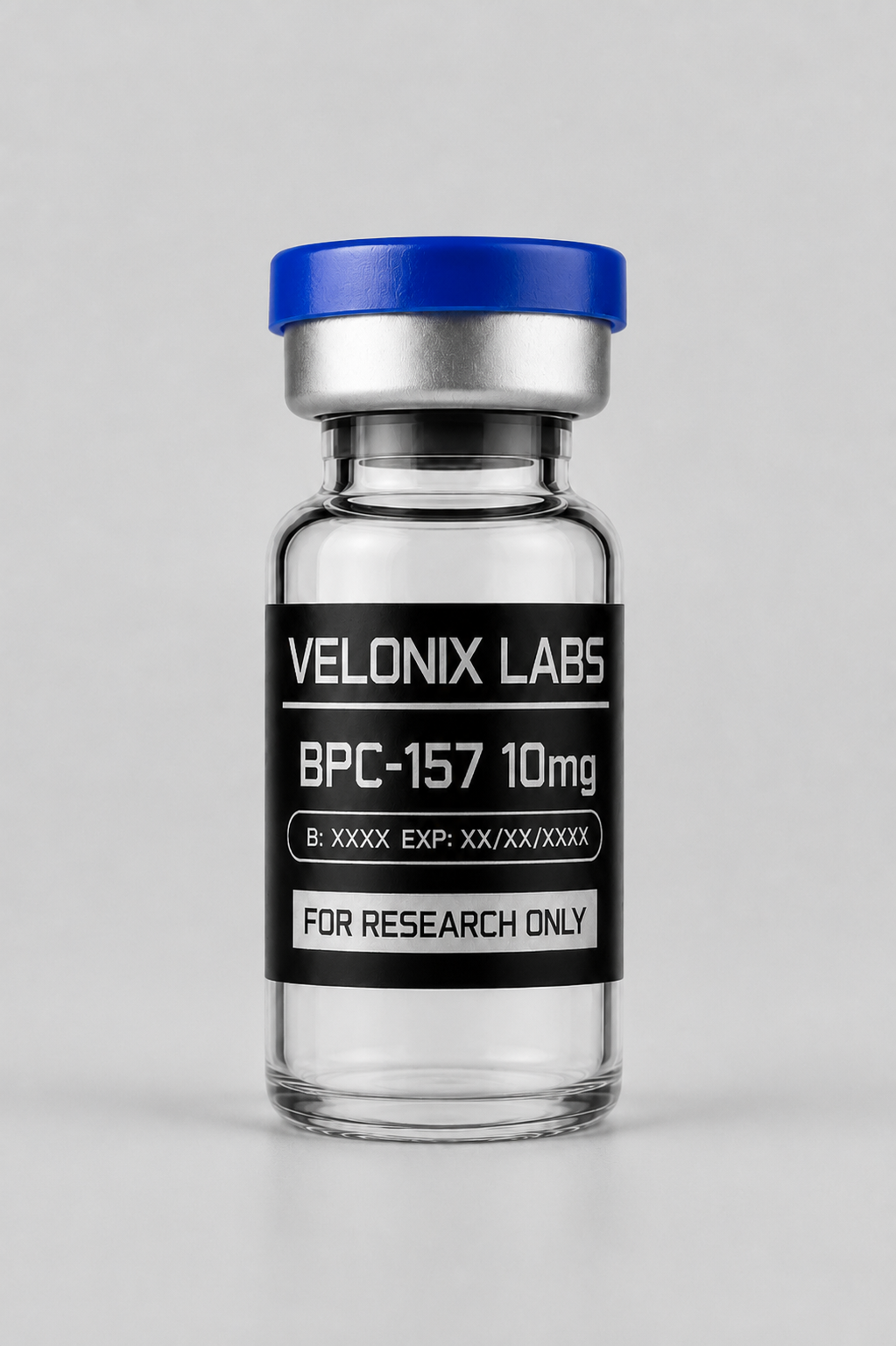 BPC-157 10mg