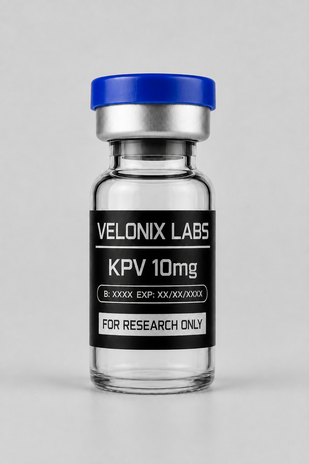 KPV 10mg