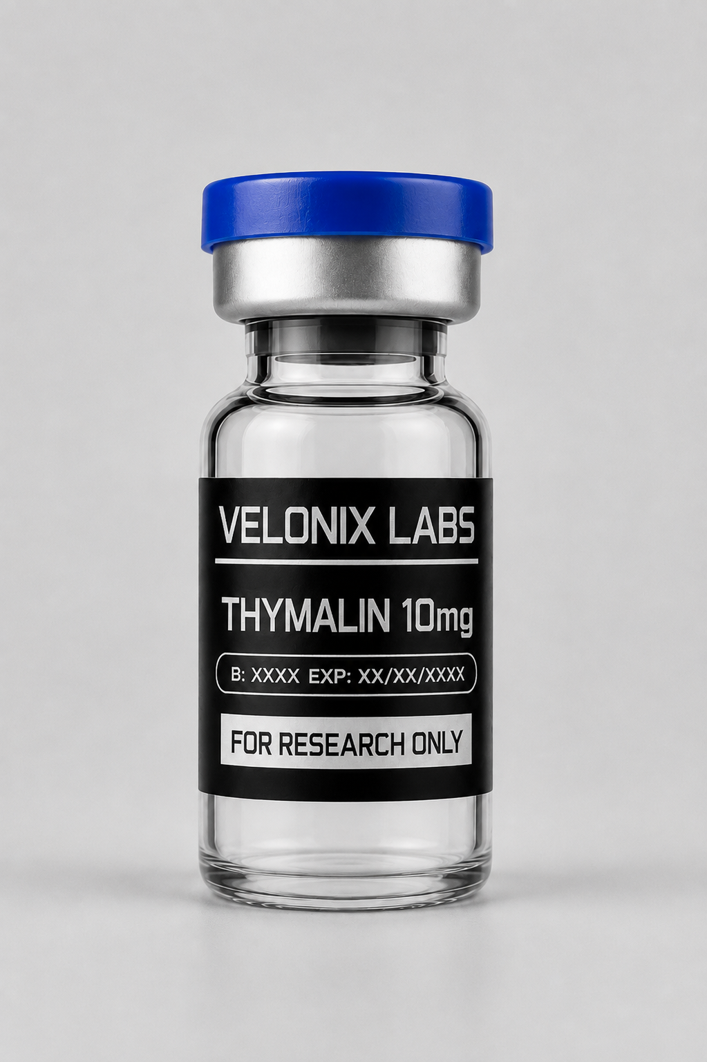 Thymalin 10mg